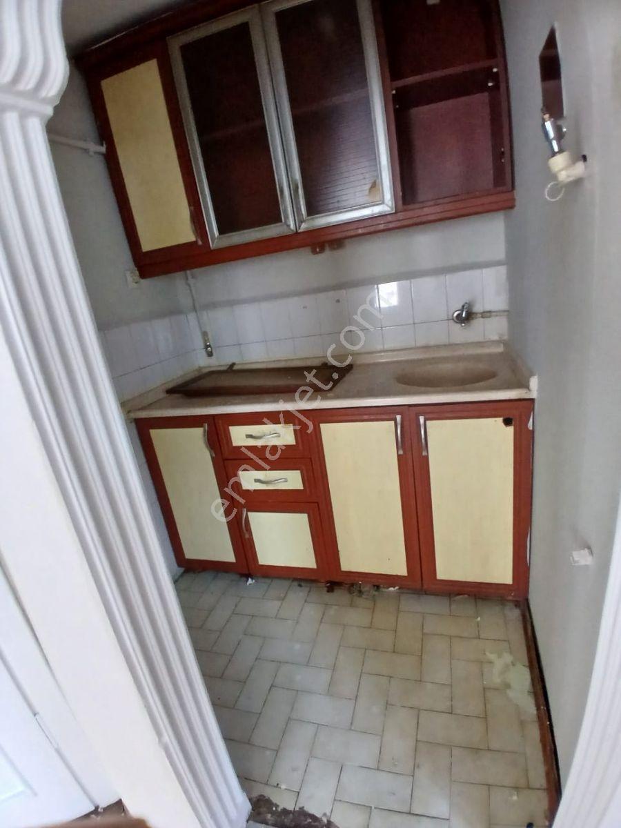 Bursa Osmangazi Gazcılar Da Asansörlü 1+1 Home Ofis - Görsel 10