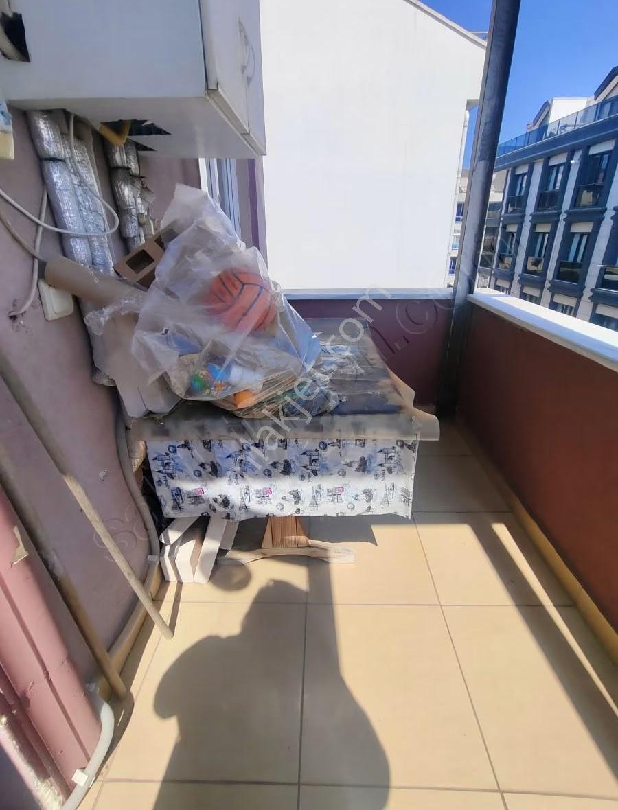 Çakır Emlak Dan. Kiralık Daire - Görsel 10