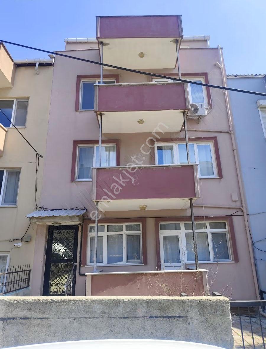 Çakır Emlak Dan. Kiralık Daire