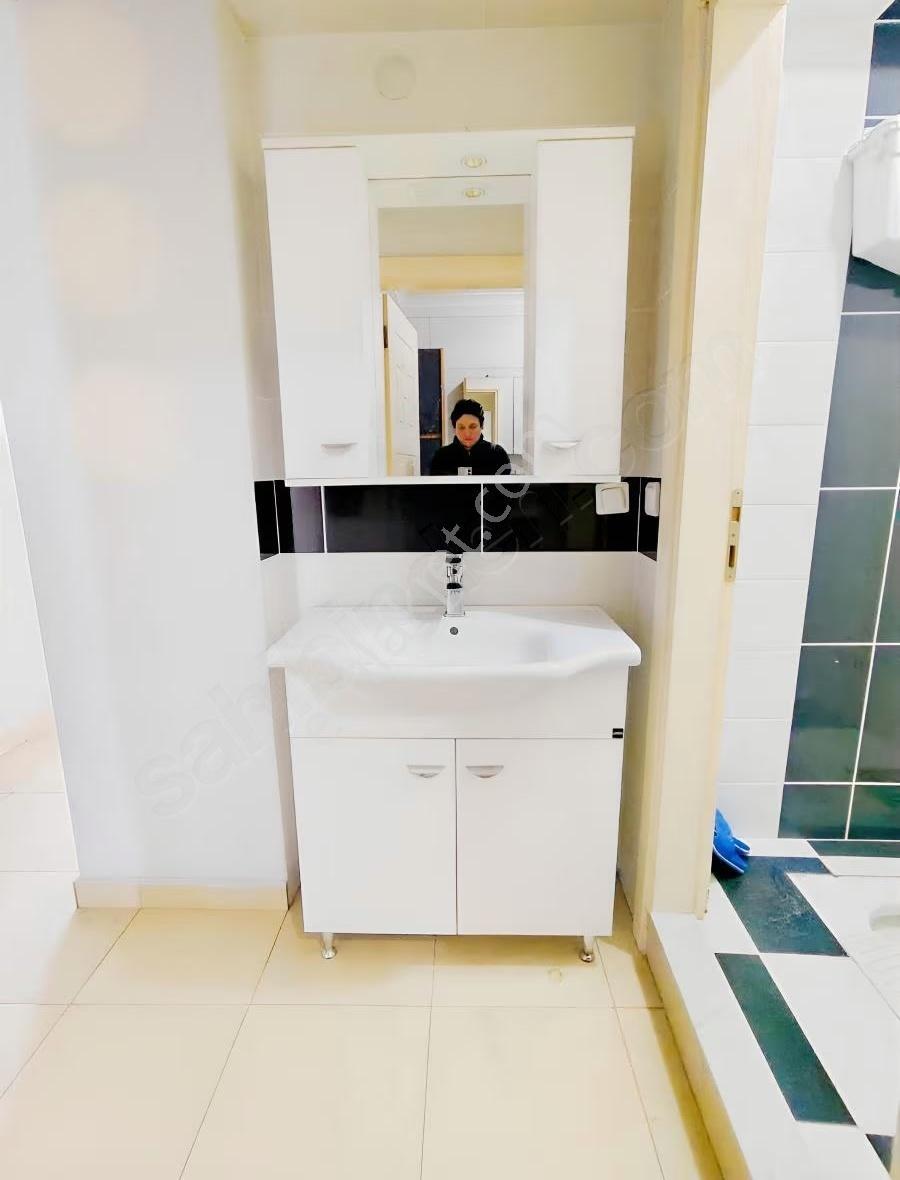 Çakır Emlak Dan. Kiralık Daire - Görsel 19
