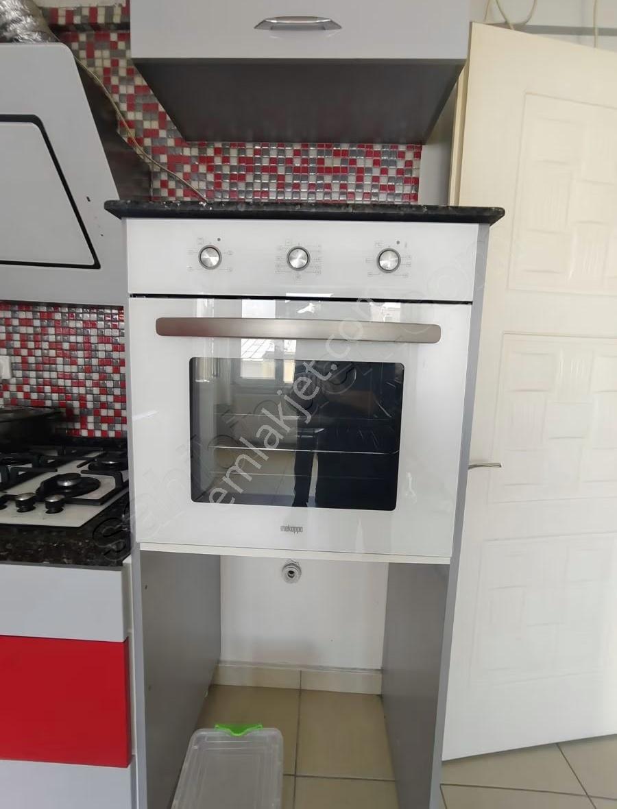 Çakır Emlak Dan. Kiralık Daire - Görsel 18