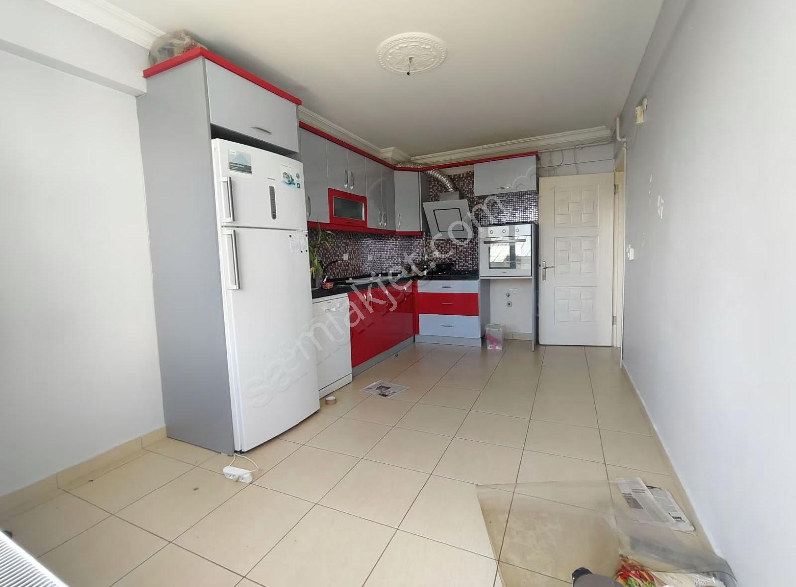 Çakır Emlak Dan. Kiralık Daire - Görsel 17