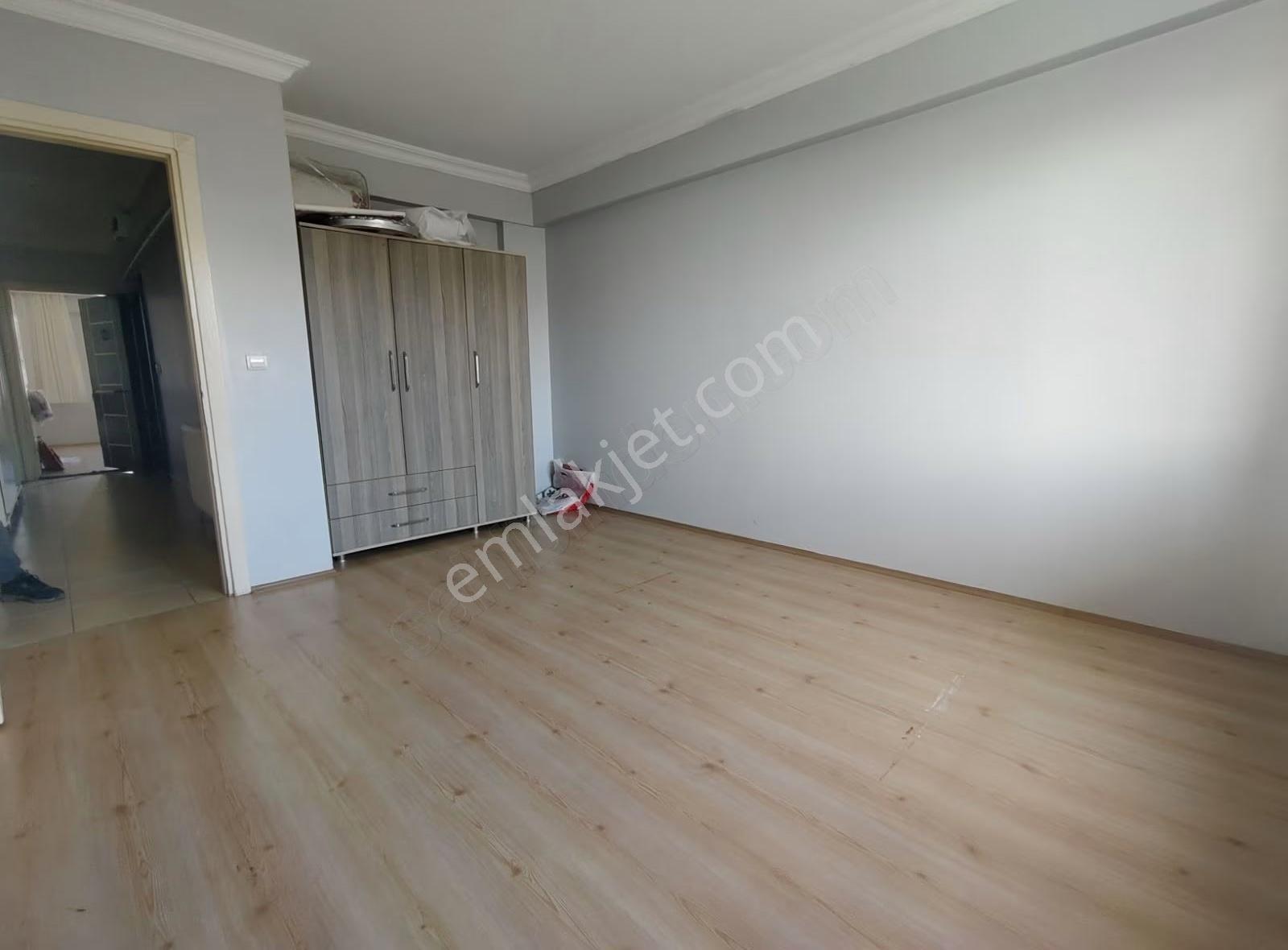 Çakır Emlak Dan. Kiralık Daire - Görsel 8