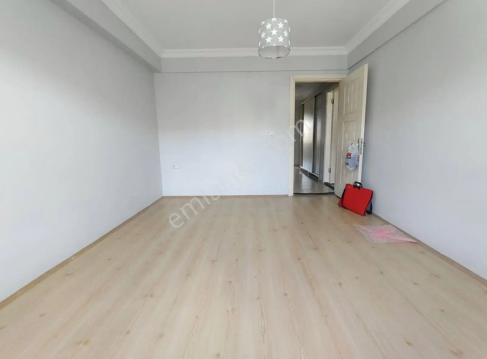 Çakır Emlak Dan. Kiralık Daire - Görsel 26