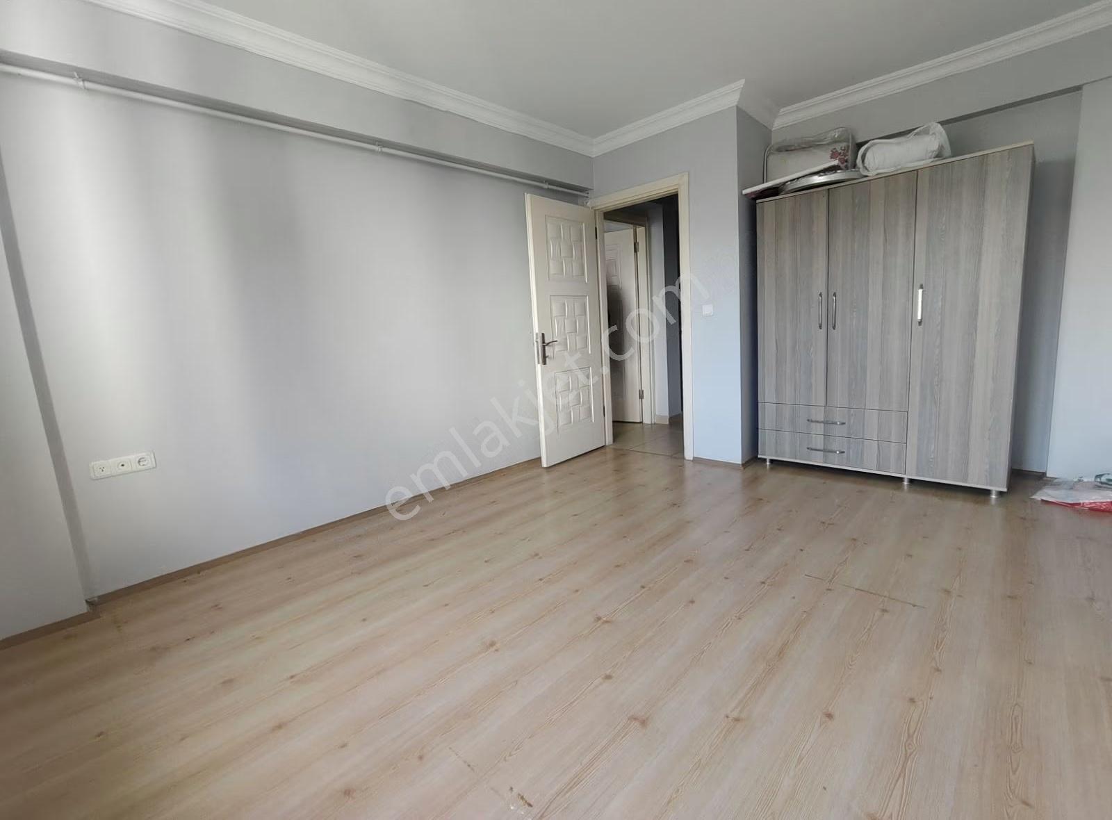 Çakır Emlak Dan. Kiralık Daire - Görsel 14