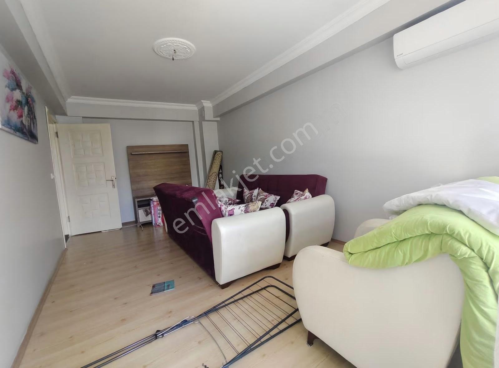 Çakır Emlak Dan. Kiralık Daire - Görsel 5