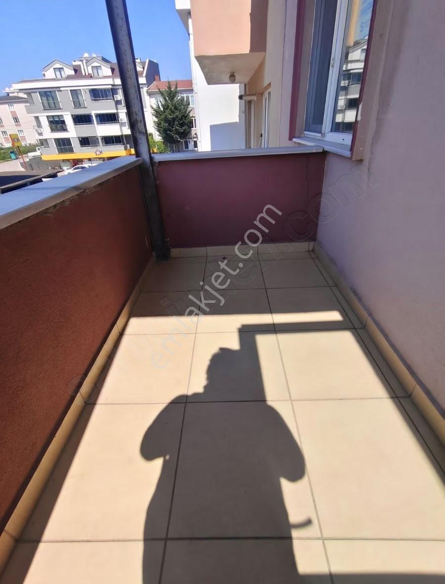 Çakır Emlak Dan. Kiralık Daire - Görsel 12