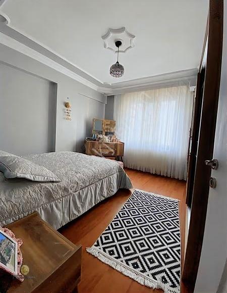 Kemalettin Mah.de 2+1 120m² Masrafsız Asansörlü Fırsat Dairemiz - Görsel 9