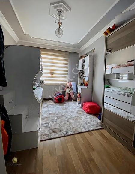 Kemalettin Mah.de 2+1 120m² Masrafsız Asansörlü Fırsat Dairemiz - Görsel 6