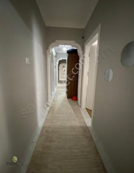 Kemalettin Mah.de 2+1 120m² Masrafsız Asansörlü Fırsat Dairemiz - Görsel 10