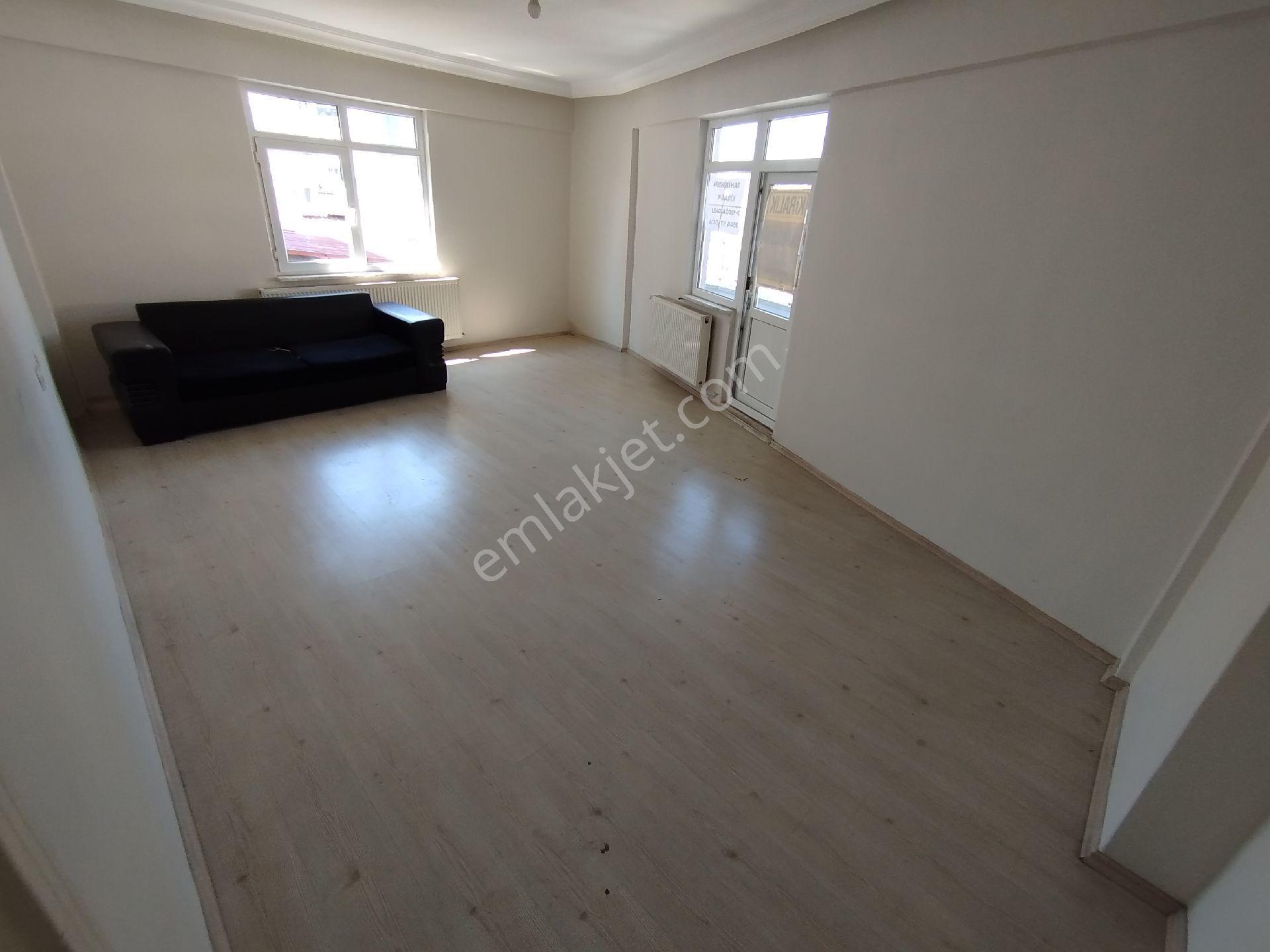 Yeski Emlâk İnşaattan Kiralık 3+1 Yeni - Görsel 16
