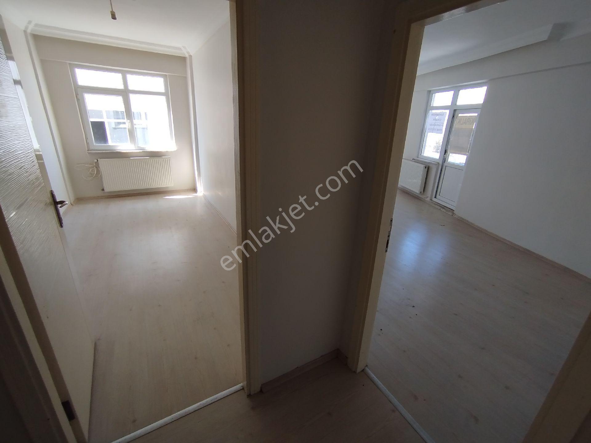 Yeski Emlâk İnşaattan Kiralık 3+1 Yeni - Görsel 29
