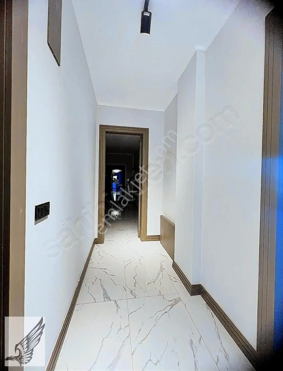 Güzelbahçe Küçükkaya'da 4250 M² Tarla İçinde Satılık Villa - Görsel 2