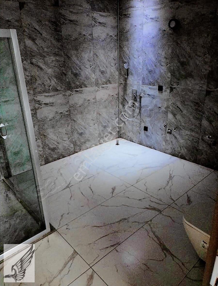 Güzelbahçe Küçükkaya'da 4250 M² Tarla İçinde Satılık Villa - Görsel 14