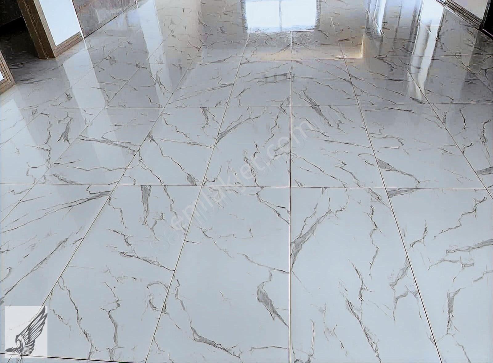 Güzelbahçe Küçükkaya'da 4250 M² Tarla İçinde Satılık Villa - Görsel 16