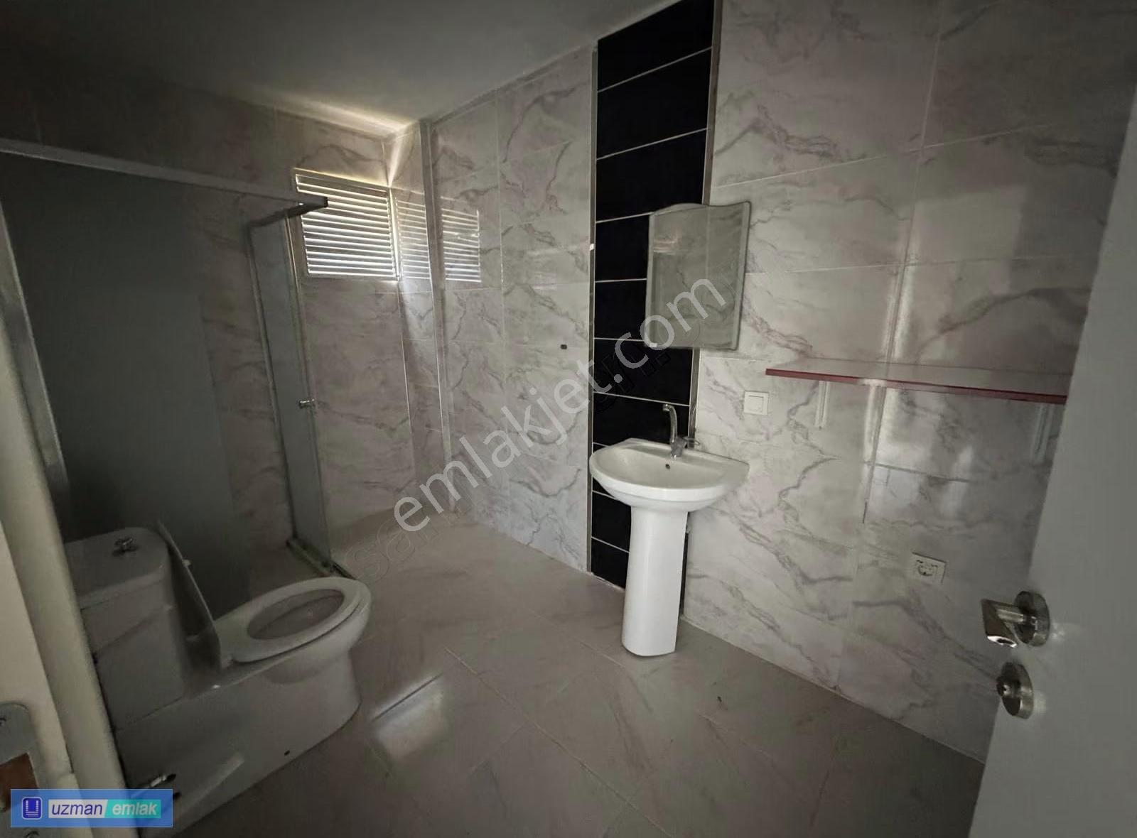 İkiçeşmelik Mahallesinde Kiralık 3+1 - Görsel 12