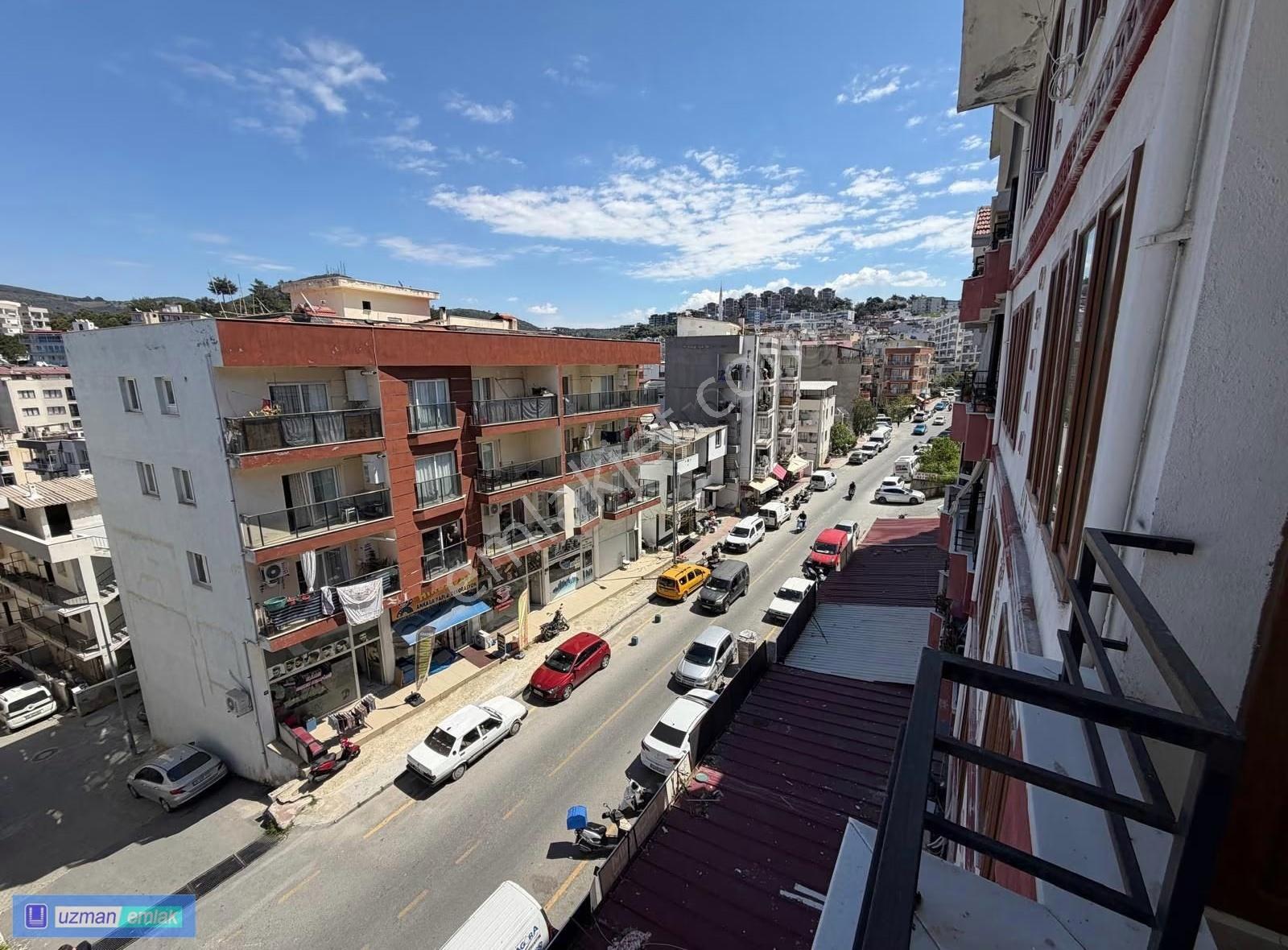 İkiçeşmelik Mahallesinde Kiralık 3+1 - Görsel 7