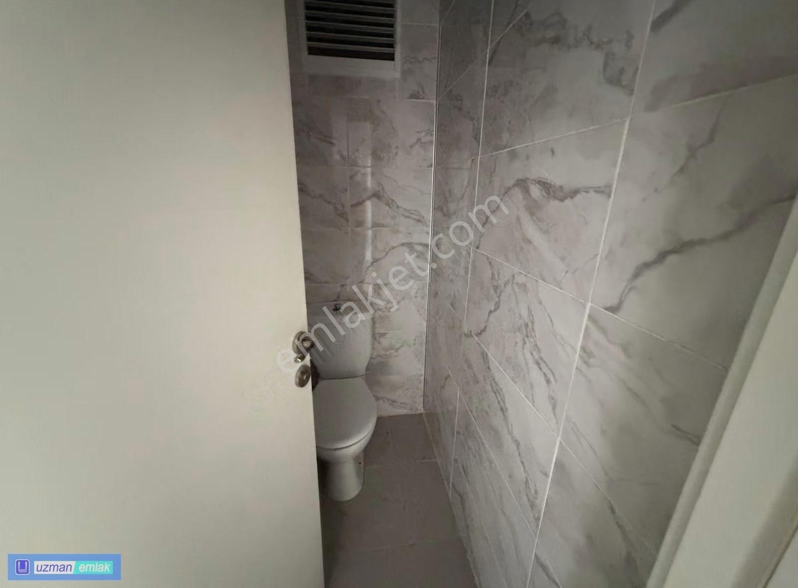 İkiçeşmelik Mahallesinde Kiralık 3+1 - Görsel 15