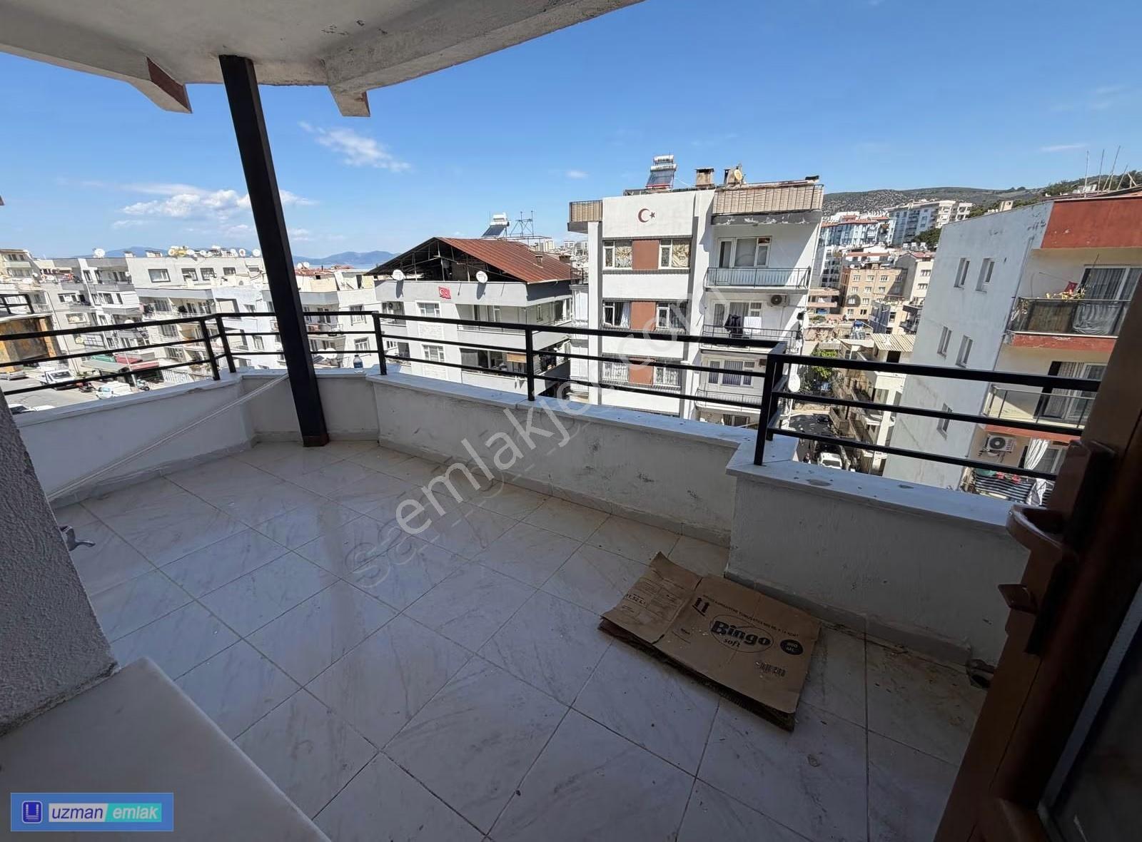 İkiçeşmelik Mahallesinde Kiralık 3+1 - Görsel 14