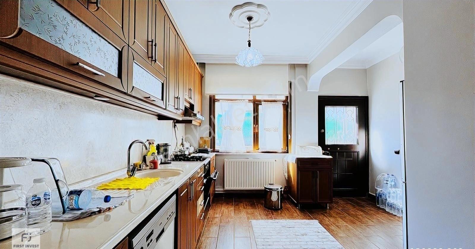 Silivri Selimpaşa'da Satılık Deniz Manzaralı 5+2 Müstakil Villa - Görsel 9
