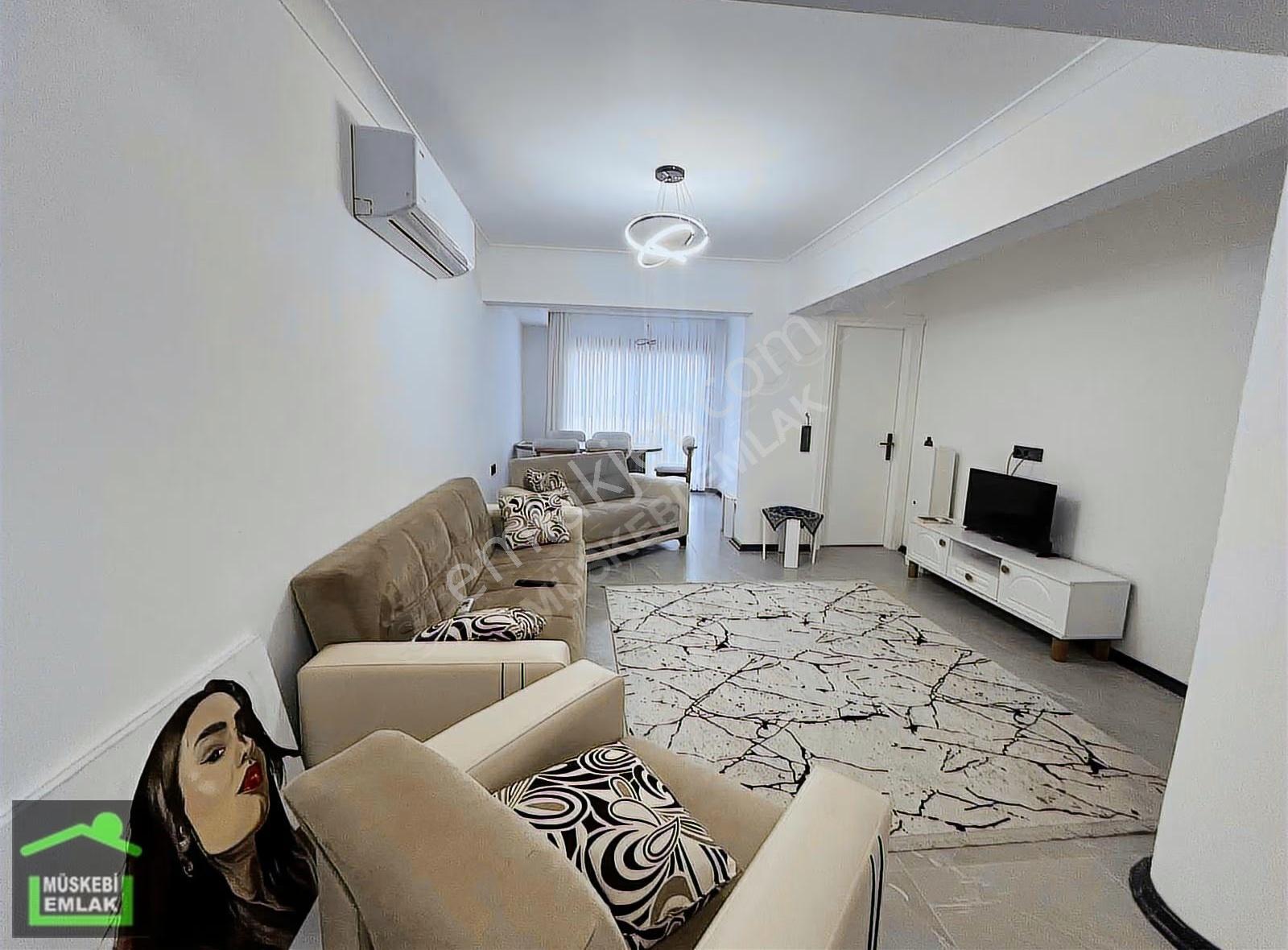 Bodrum Yahşi Sanatçılar Sitesi Satılık Müstakil Tripleks - Görsel 15