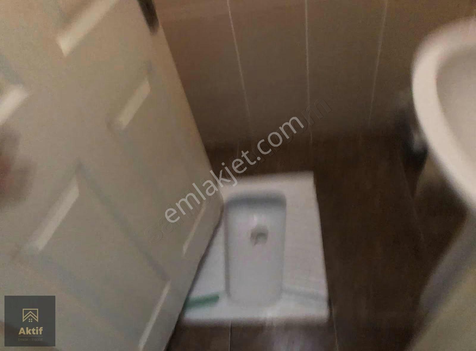 Yeni Emekte Köşe Başı Kiralık Geniş Dükkan - Görsel 9