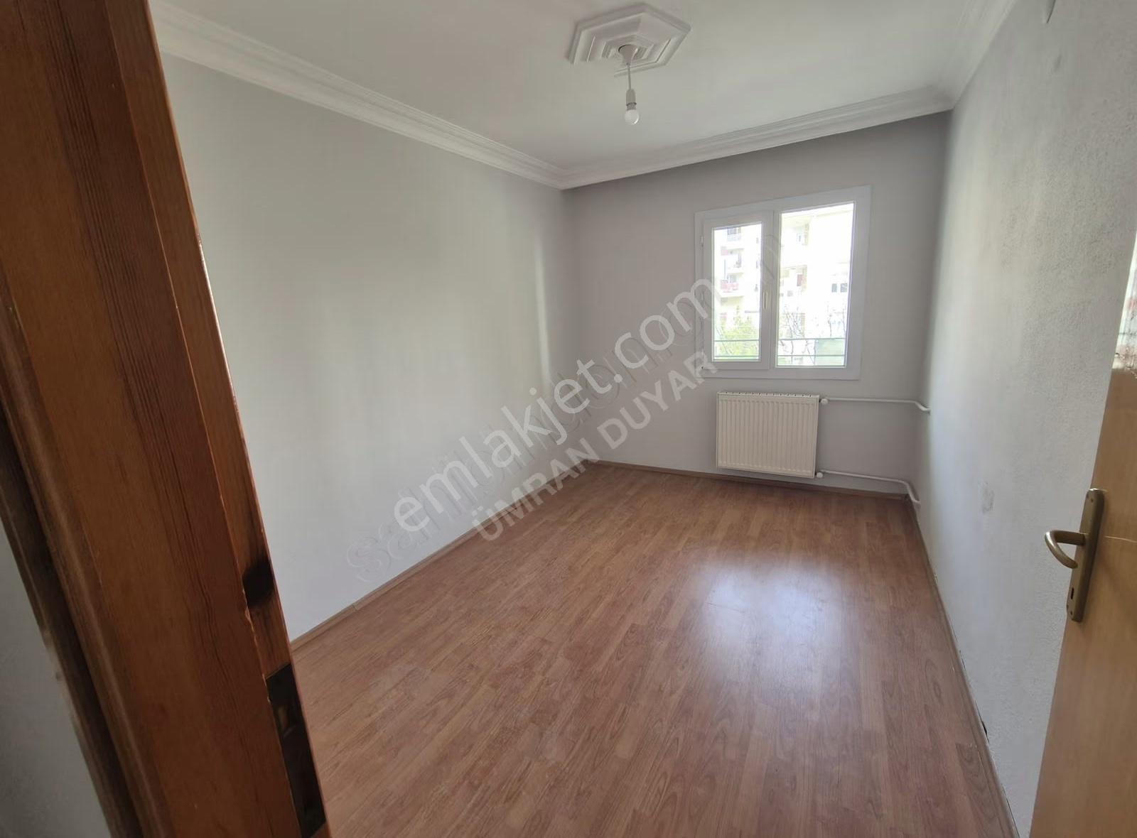 Bursa Nilüfer Beşevler De En Güzel Lokasyonda Kiralık 3+1 Daire - Görsel 10