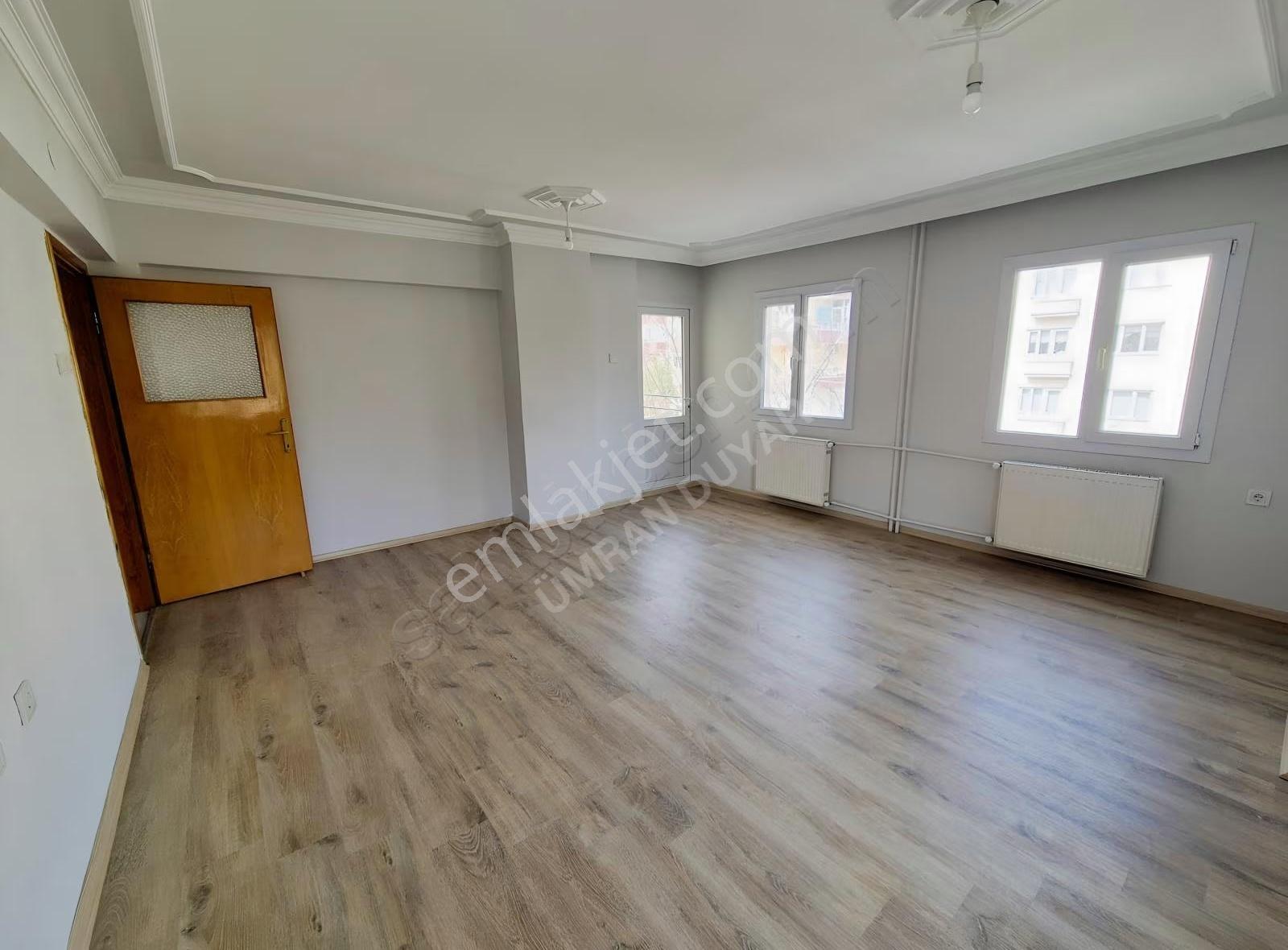 Bursa Nilüfer Beşevler De En Güzel Lokasyonda Kiralık 3+1 Daire - Görsel 22