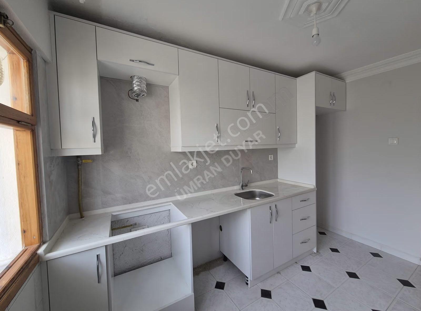 Bursa Nilüfer Beşevler De En Güzel Lokasyonda Kiralık 3+1 Daire - Görsel 16