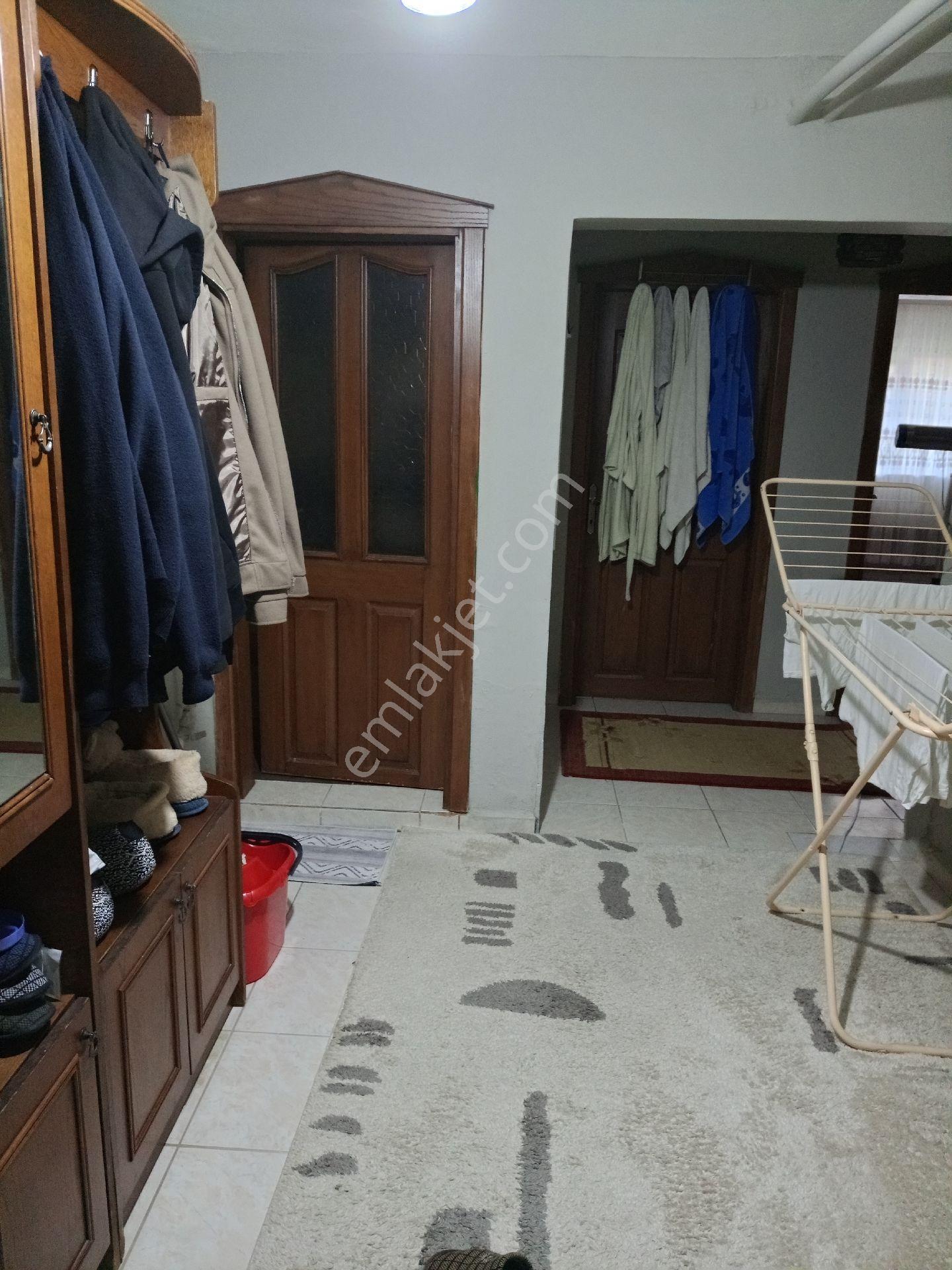 📢 Edirne Merkez Kaleici Satılık 2+1 Daire - Görsel 7