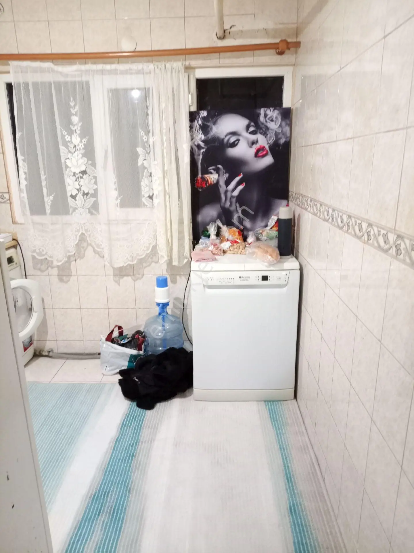 📢 Edirne Merkez Kaleici Satılık 2+1 Daire - Görsel 3