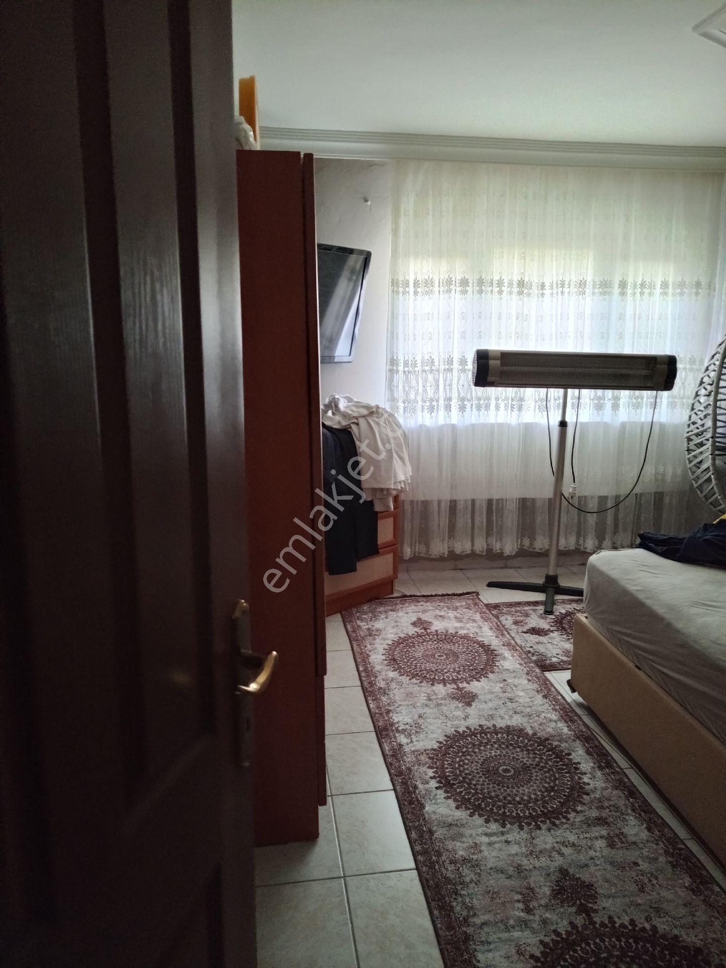 📢 Edirne Merkez Kaleici Satılık 2+1 Daire - Görsel 10