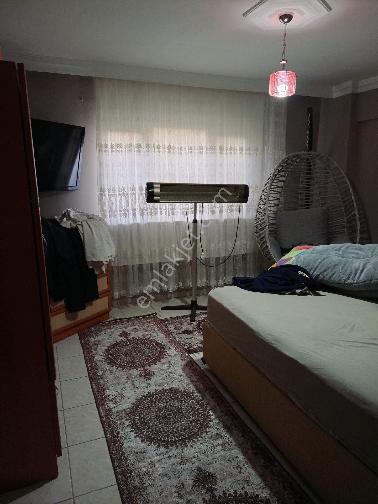 📢 Edirne Merkez Kaleici Satılık 2+1 Daire - Görsel 9
