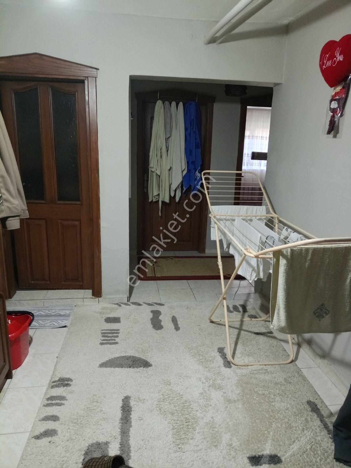 📢 Edirne Merkez Kaleici Satılık 2+1 Daire - Görsel 12
