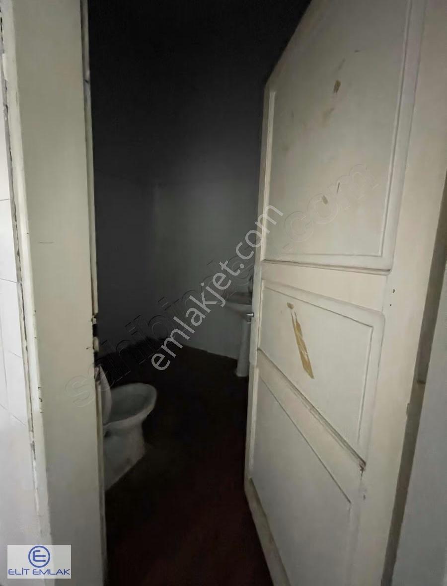 Elıt Emlak Gıda Çarşısı Kiralık İş Yeri - Görsel 13