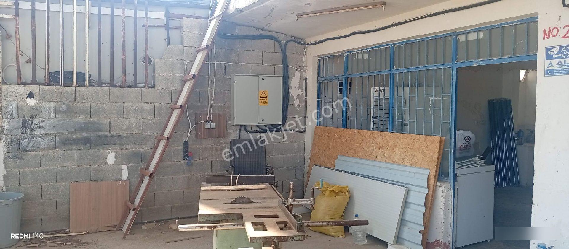 Antalya Yolu Üzeri- - Görsel 9
