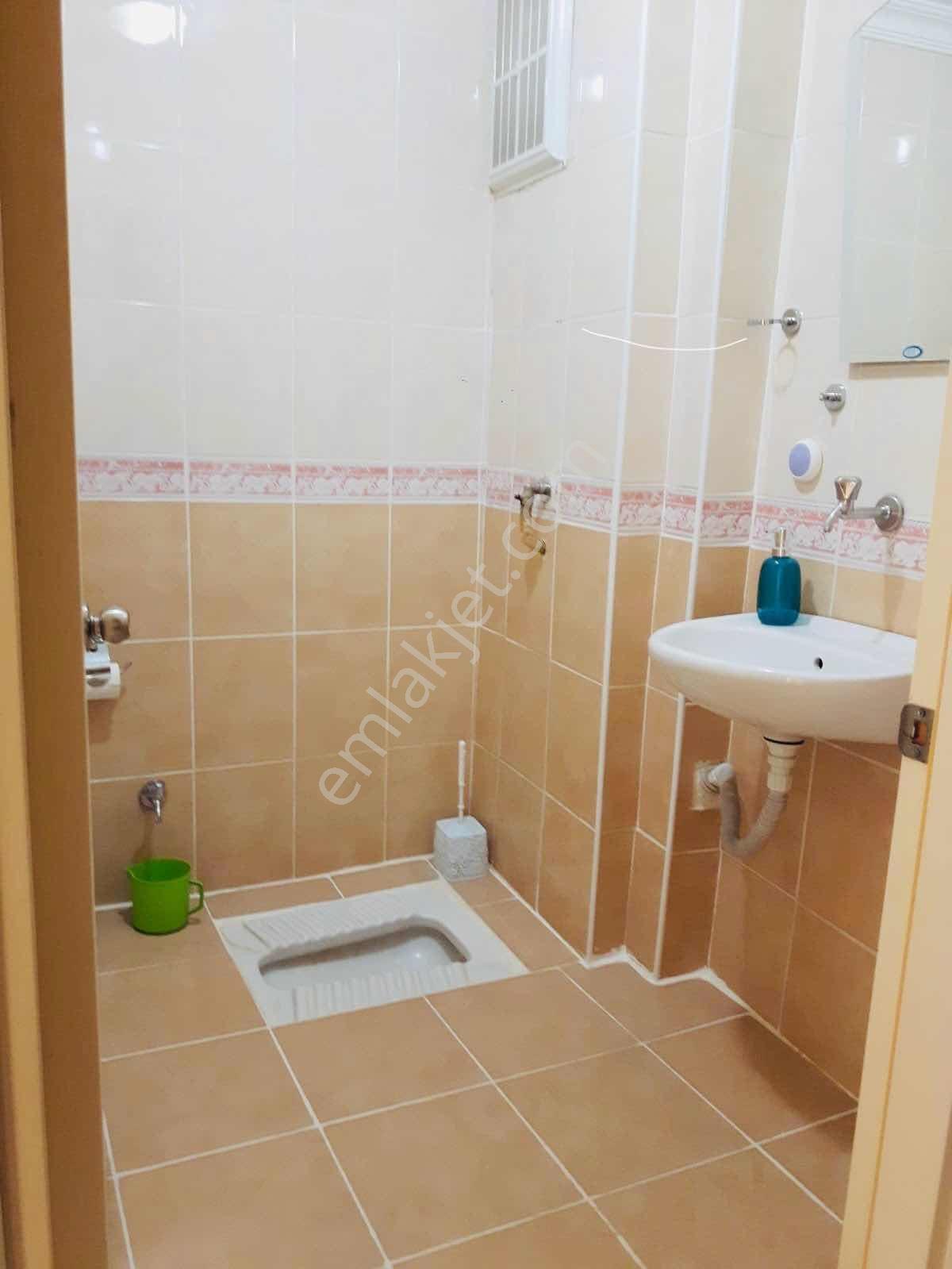 Me-ka Group'tan Selçuklu Mah 3+1 Satılık Daire - Görsel 10