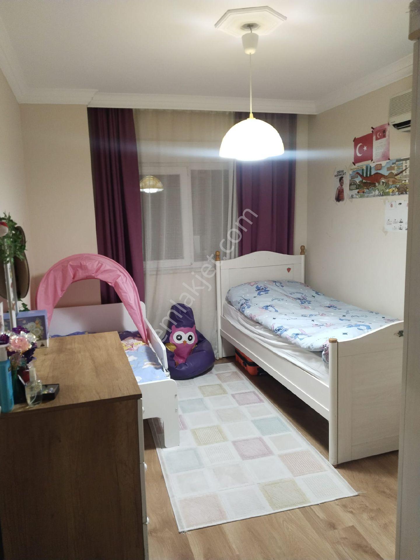 Sahibinden Site İçi Havuzlu - Görsel 9