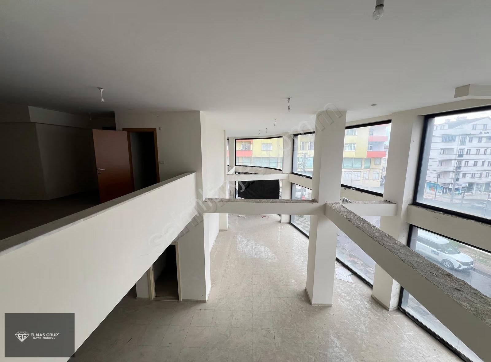 Çayırovada Avm Karşısı, İşlek Cadde Üzerinde Kiralık Dükkan! - Görsel 15