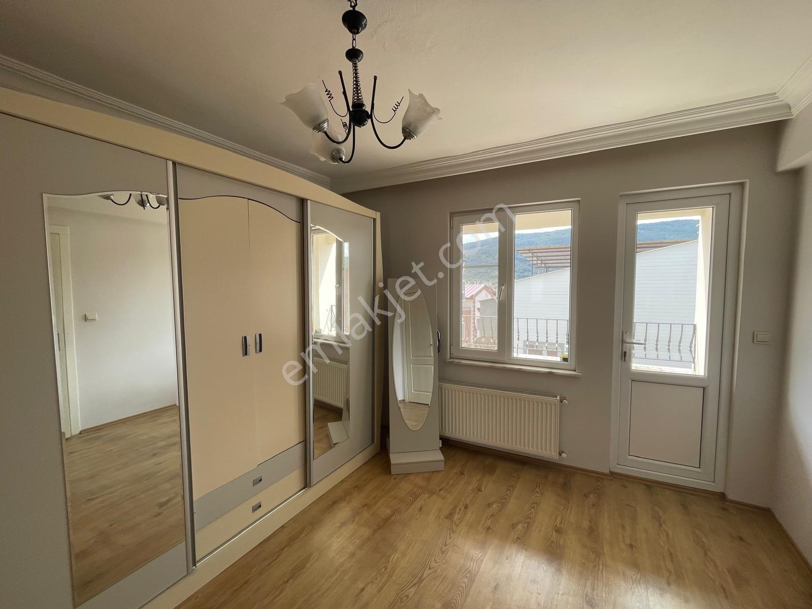 Rookz Balşehir Den Karesi Kuvayi Milliye Mah. Satılık Lüks 5+2 Tripleks Villa (araç Şarj Üniteli) - Görsel 35