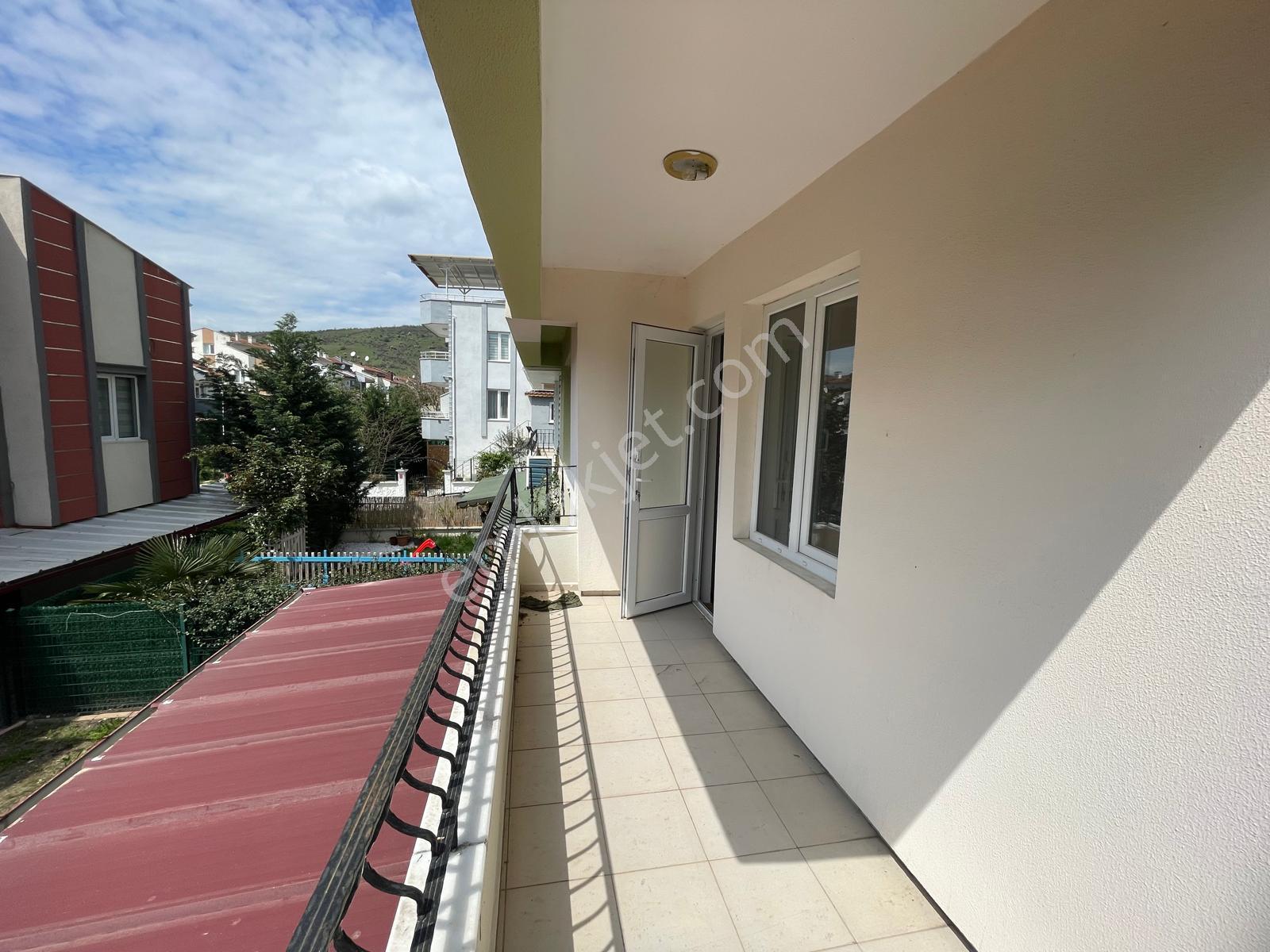 Rookz Balşehir Den Karesi Kuvayi Milliye Mah. Satılık Lüks 5+2 Tripleks Villa (araç Şarj Üniteli) - Görsel 9