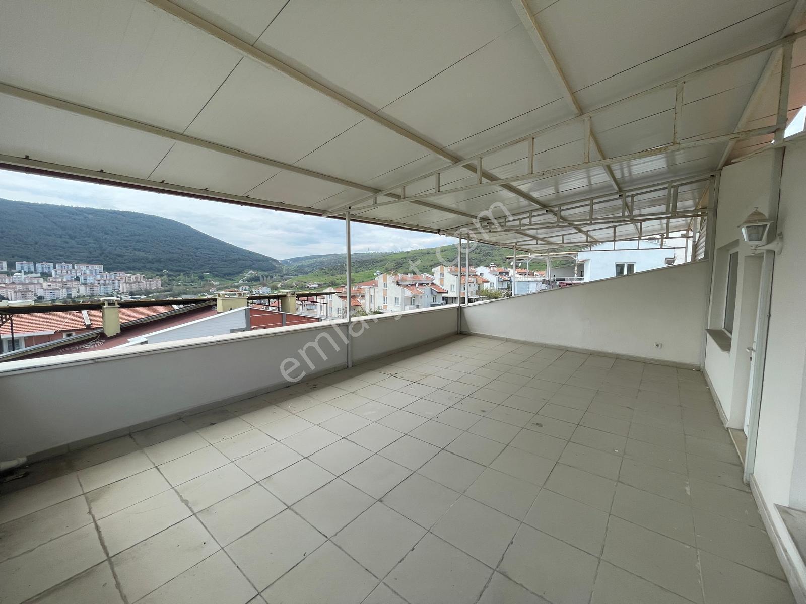 Rookz Balşehir Den Karesi Kuvayi Milliye Mah. Satılık Lüks 5+2 Tripleks Villa (araç Şarj Üniteli) - Görsel 42