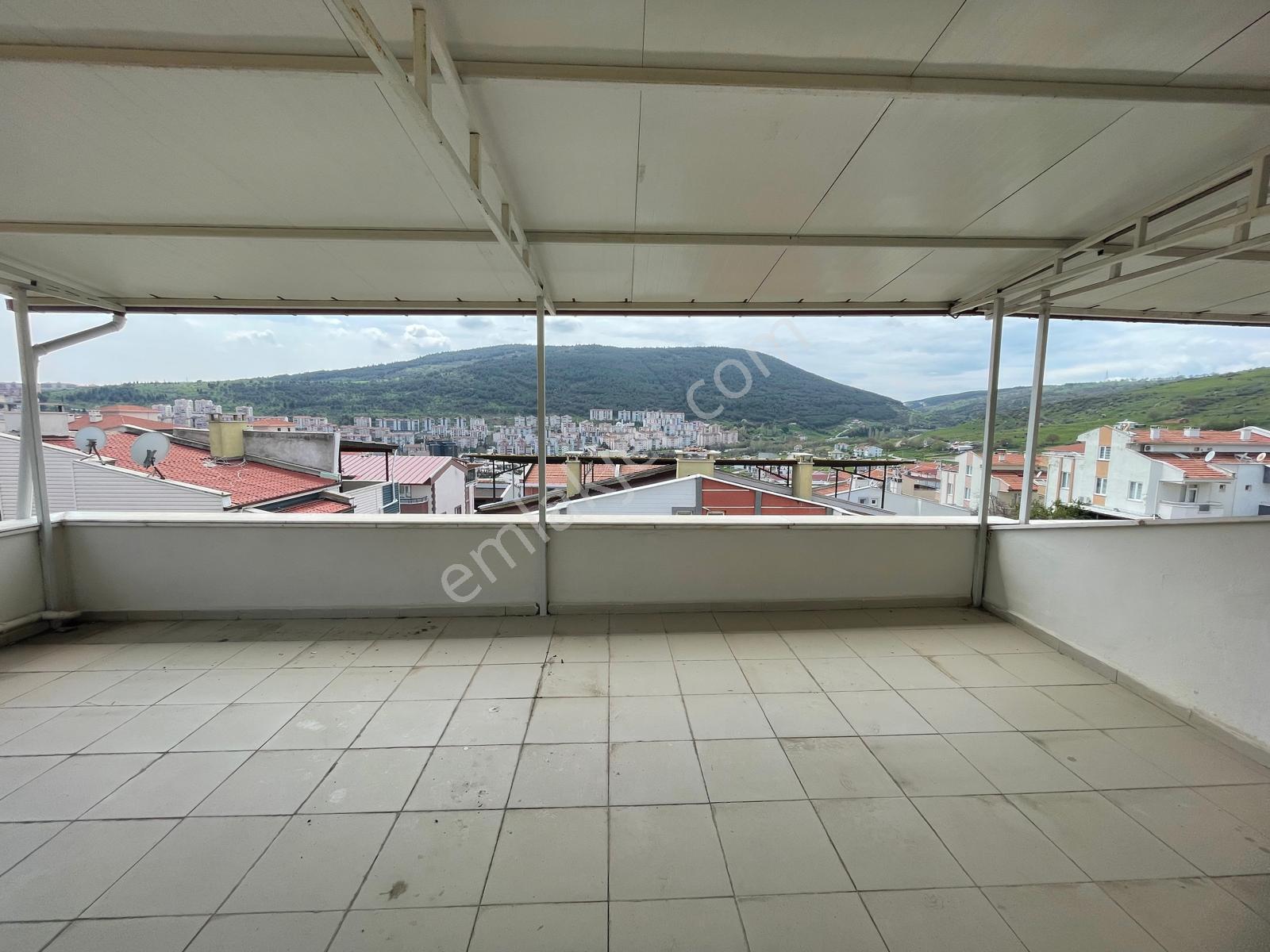 Rookz Balşehir Den Karesi Kuvayi Milliye Mah. Satılık Lüks 5+2 Tripleks Villa (araç Şarj Üniteli) - Görsel 41