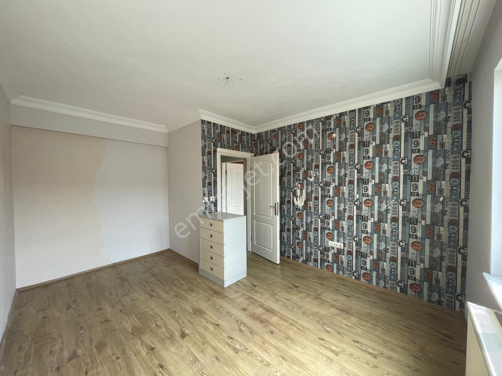 Rookz Balşehir Den Karesi Kuvayi Milliye Mah. Satılık Lüks 5+2 Tripleks Villa (araç Şarj Üniteli) - Görsel 37