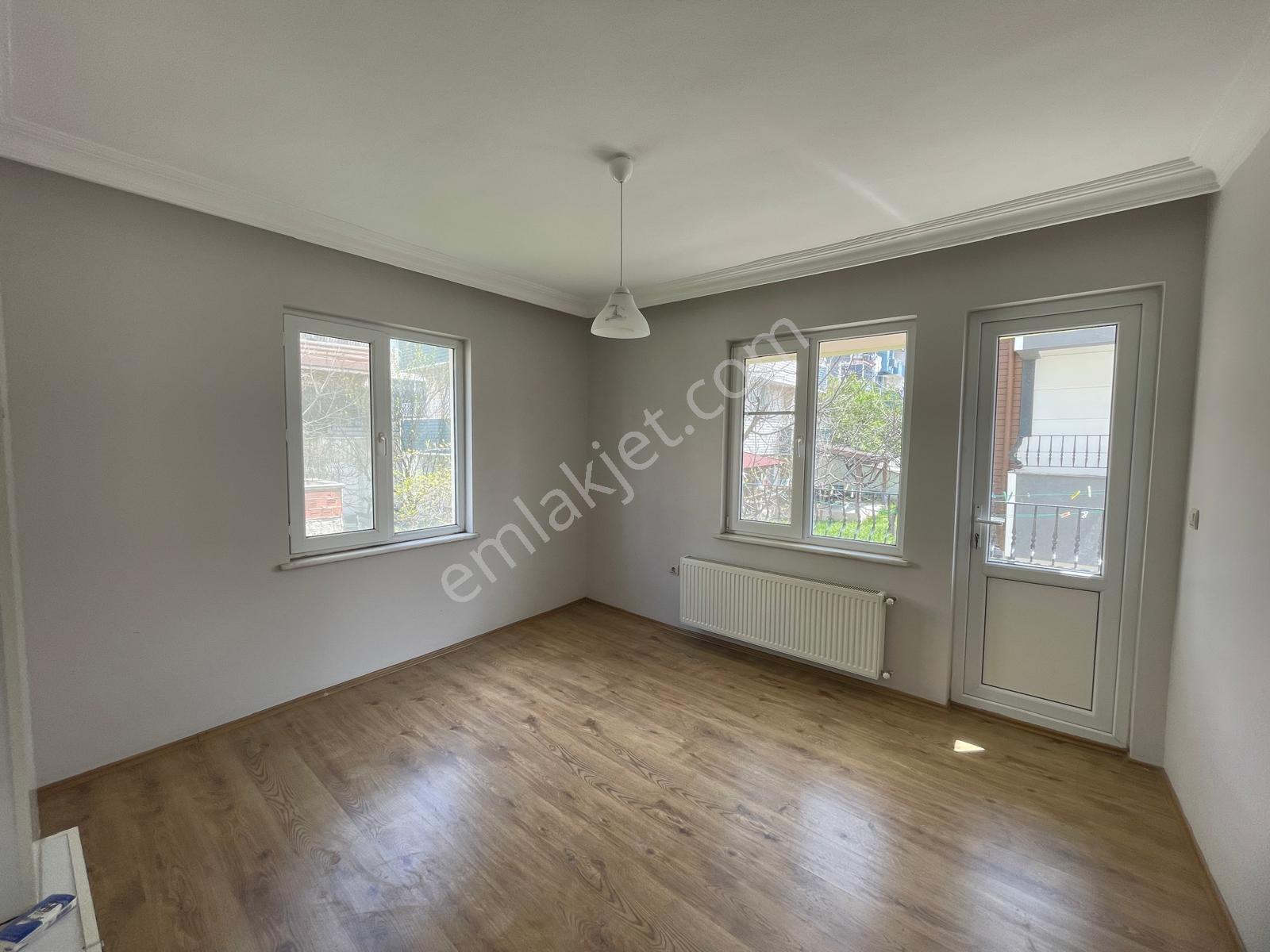 Rookz Balşehir Den Karesi Kuvayi Milliye Mah. Satılık Lüks 5+2 Tripleks Villa (araç Şarj Üniteli) - Görsel 32