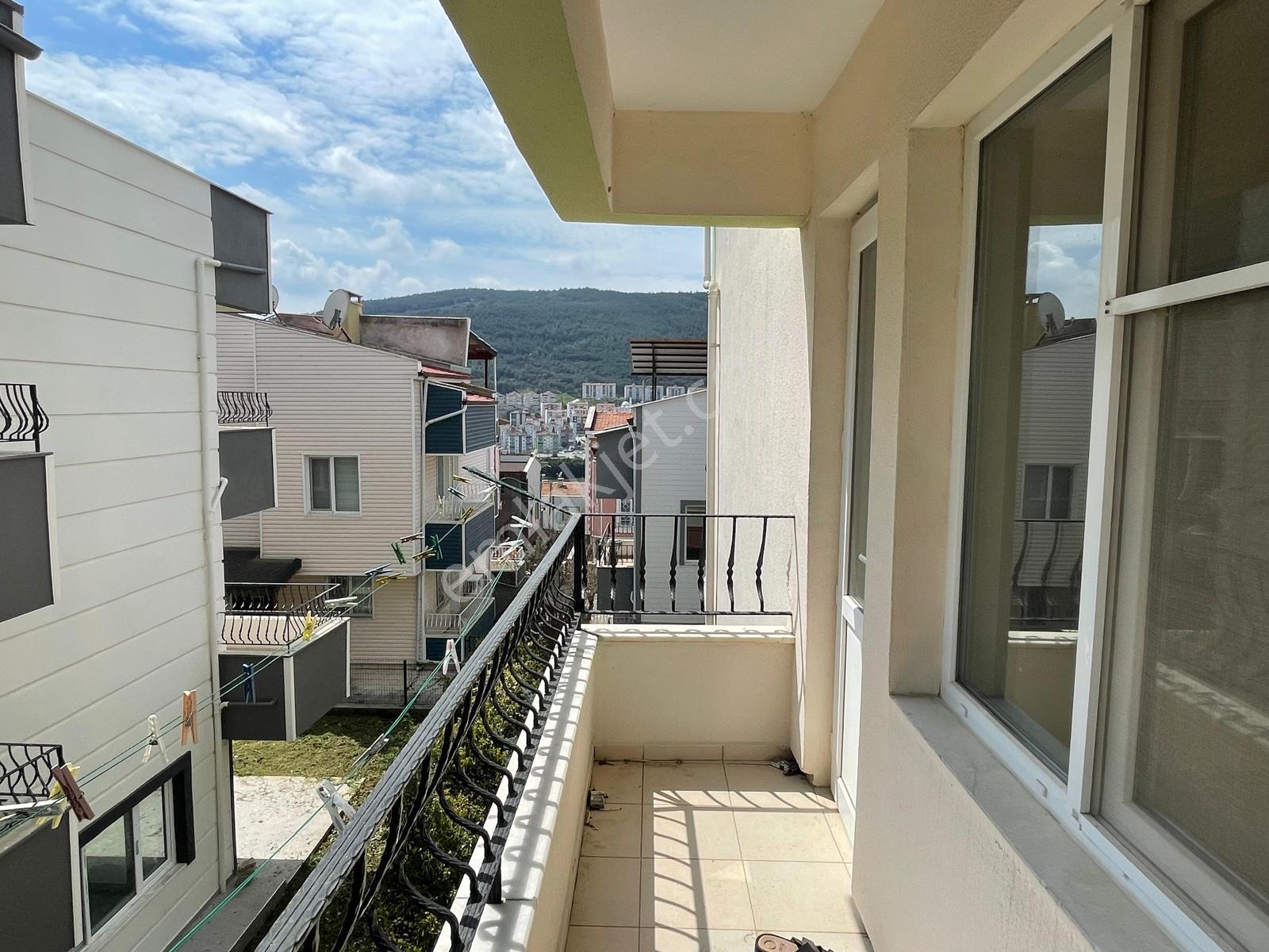 Rookz Balşehir Den Karesi Kuvayi Milliye Mah. Satılık Lüks 5+2 Tripleks Villa (araç Şarj Üniteli) - Görsel 33