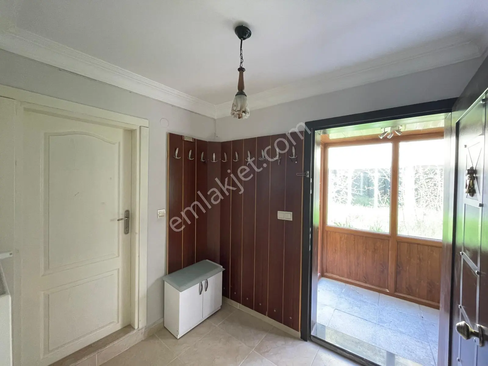 Rookz Balşehir Den Karesi Kuvayi Milliye Mah. Satılık Lüks 5+2 Tripleks Villa (araç Şarj Üniteli) - Görsel 5