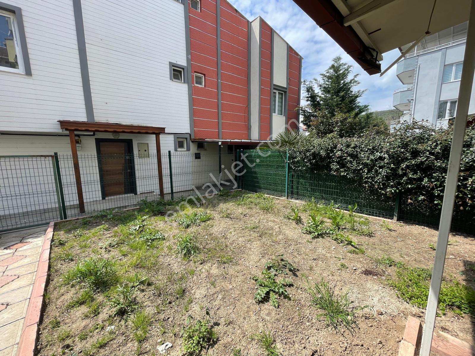 Rookz Balşehir Den Karesi Kuvayi Milliye Mah. Satılık Lüks 5+2 Tripleks Villa (araç Şarj Üniteli) - Görsel 29