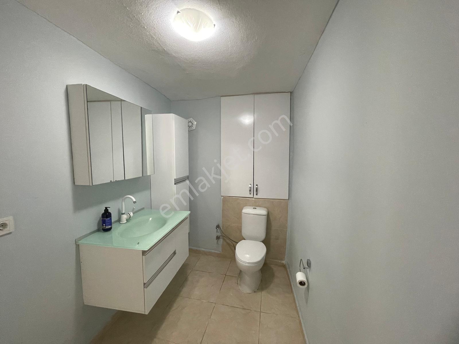 Rookz Balşehir Den Karesi Kuvayi Milliye Mah. Satılık Lüks 5+2 Tripleks Villa (araç Şarj Üniteli) - Görsel 16