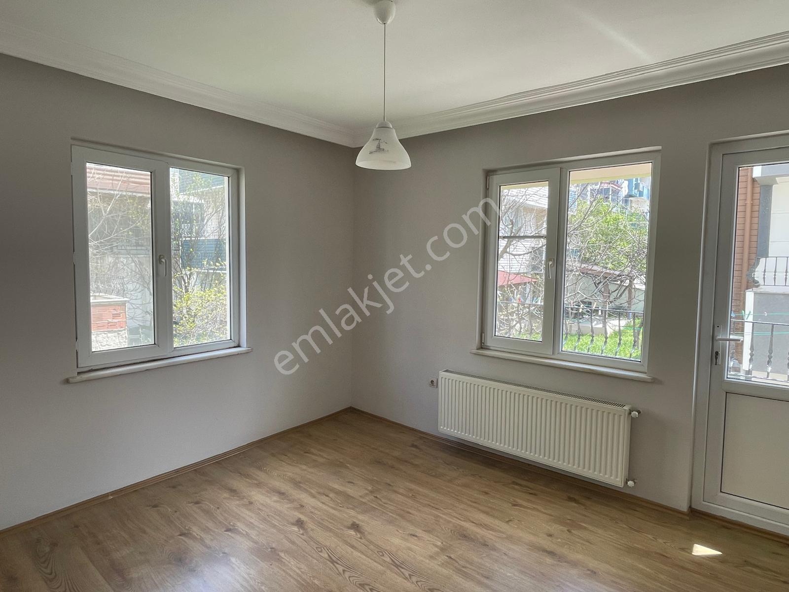 Rookz Balşehir Den Karesi Kuvayi Milliye Mah. Satılık Lüks 5+2 Tripleks Villa (araç Şarj Üniteli) - Görsel 34